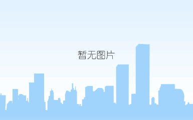 从救急转向治本确保实现长治久清 从救急转向治本确保实现长治久清